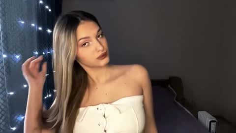 Emily online show from 19, 2, 2026