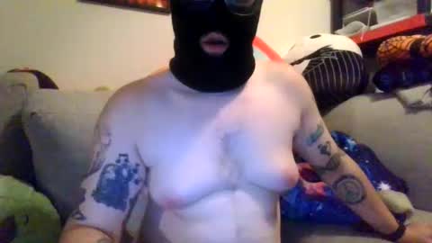 allenjaxoff703805 online show from 6, 10, 2025