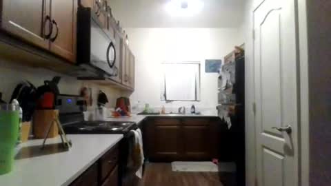 allenjaxoff703805 online show from 16, 11, 2025