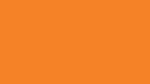 allenvic online show from 4, 7, 2026