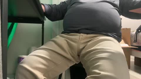 Allergictolove online show from 23, 12, 2024