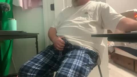 Allergictolove online show from 26, 10, 2025