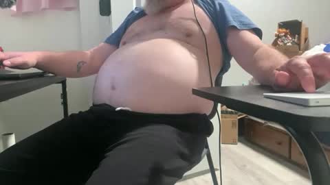 Allergictolove online show from 14, 3, 2026