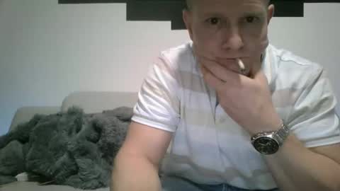 alles594462 online show from 11, 11, 2025