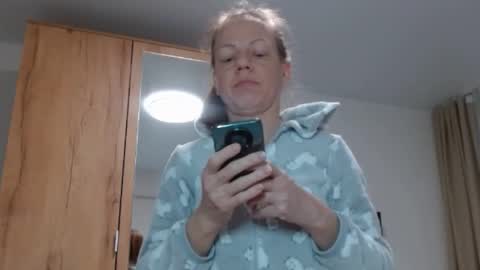 allexandraxxx online show from 16, 2, 2025