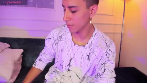 Allex online show from 6, 12, 2024