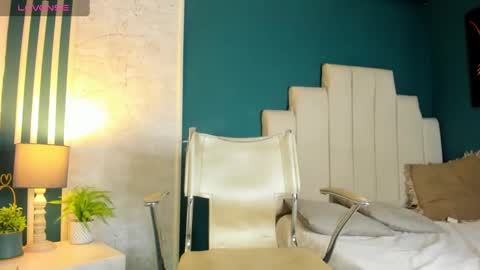 Allex online show from 7, 12, 2024