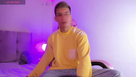 Allex online show from 8, 12, 2024