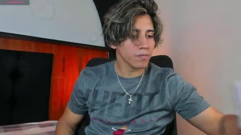 Allex online show from 25, 9, 2025