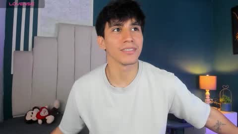 Allex online show from 16, 11, 2025