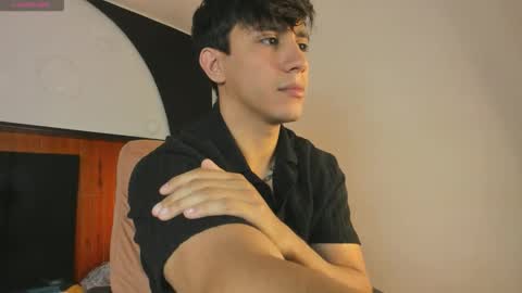 Allex online show from 17, 1, 2026