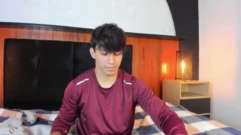 Allex online show from 18, 1, 2026