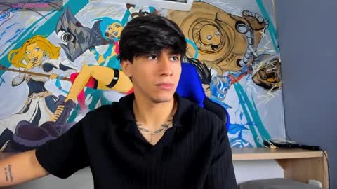 Allex online show from 31, 3, 2026