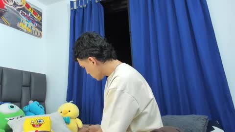 Allex online show from 4, 2, 2025