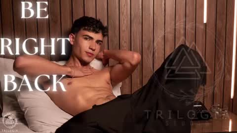 Allex online show from 20, 2, 2025