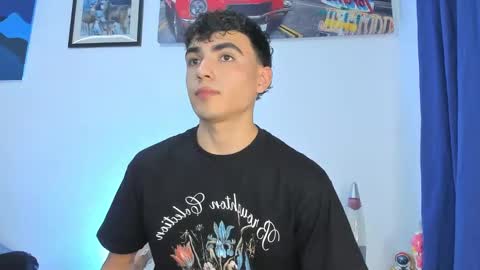 Allex online show from 13, 9, 2025