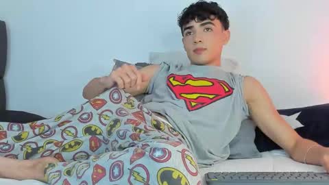 Allex online show from 9, 10, 2025