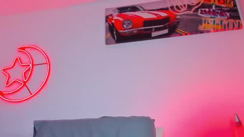 Allex online show from 23, 11, 2025