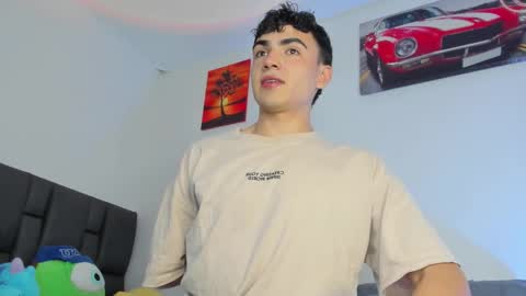 Allex online show from 26, 2, 2026