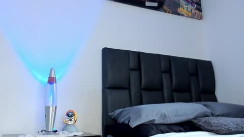 Snapshot of allexserrano chatting on 9, 7, 2026 Allex online show from 9, 7, 2026