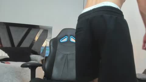 Snapshot of allexserrano chatting on 13, 7, 2026 Allex online show from 13, 7, 2026