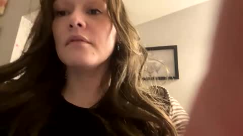 Snapshot of alleycatty24 chatting on 3, 2, 2026 AlleyCatty24 online show from 3, 2, 2026