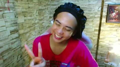 Lavinia  online show from 20, 5, 2026