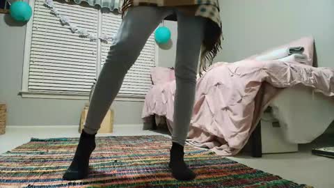 wishlist on bio online show from 24, 2, 2026