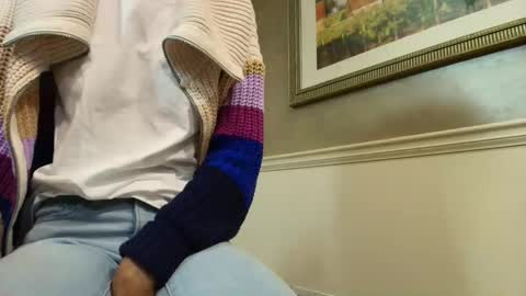 wishlist on bio online show from 26, 2, 2026