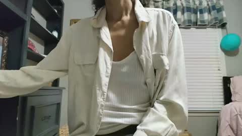 Snapshot of allgood4u chatting on 3, 3, 2026 wishlist on bio online show from 3, 3, 2026