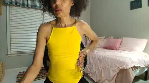 Snapshot of allgood4u chatting on 15, 3, 2026 wishlist on bio online show from 15, 3, 2026