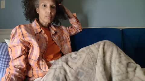 Snapshot of allgood4u chatting on 5, 4, 2026 wishlist on bio online show from 5, 4, 2026