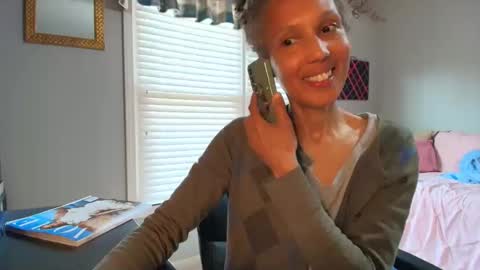 Snapshot of allgood4u chatting on 6, 4, 2026 wishlist on bio online show from 6, 4, 2026