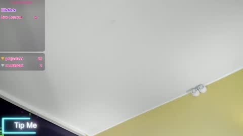 alli_aster online show from 27, 5, 2026
