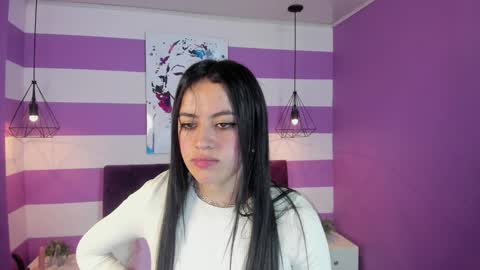 Ali online show from 27, 12, 2024