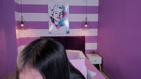 Ali online show from 13, 1, 2025