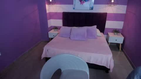 Ali online show from 18, 1, 2025