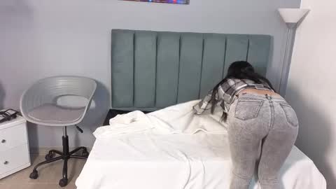 Ali online show from 1, 4, 2026