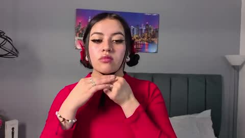 Ali online show from 1, 4, 2026