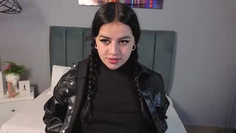 Ali online show from 15, 7, 2026