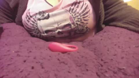 Alli Kat online show from 6, 12, 2024