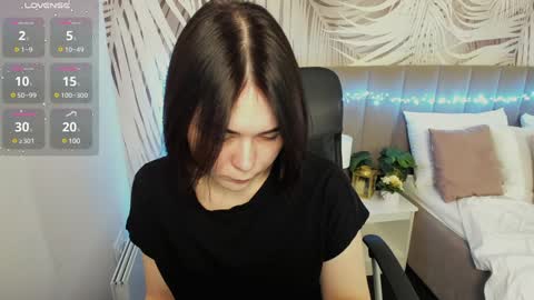 Blair online show from 7, 12, 2024