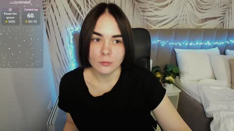 Blair online show from 7, 12, 2024