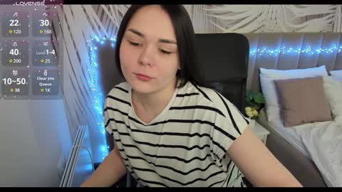 Blair online show from 23, 12, 2024