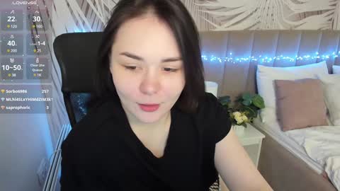 Blair online show from 29, 12, 2024