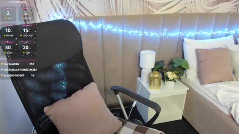 Blair online show from 29, 12, 2024