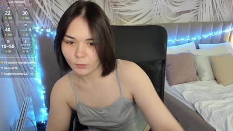 Blair online show from 2, 1, 2025