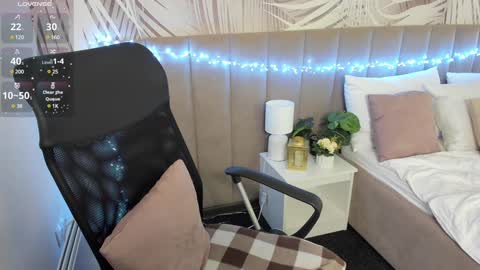 Blair online show from 10, 1, 2025