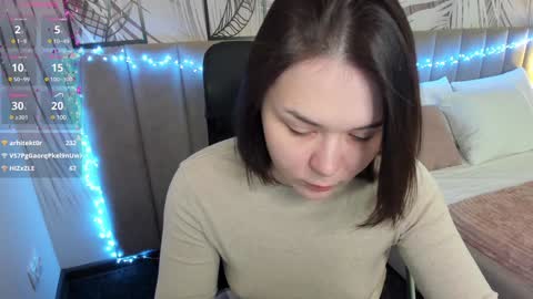 Blair online show from 8, 2, 2025