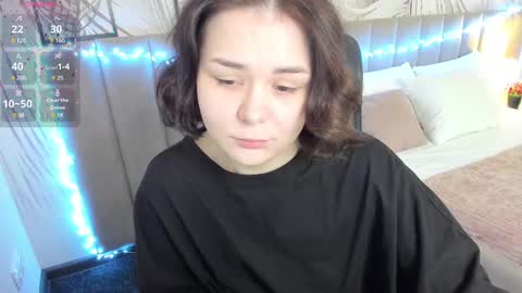 Blair online show from 14, 2, 2025